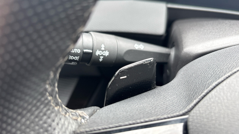 Vauxhall Astra 1.2 Turbo 130 GS 5dr Auto Petrol Estate